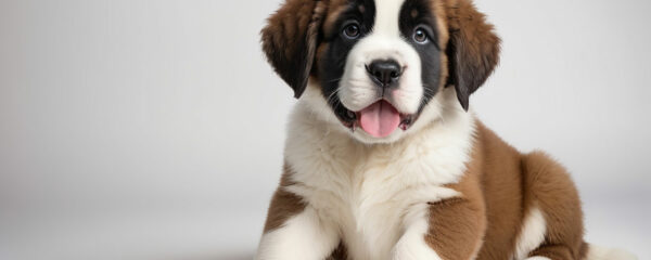 chiot