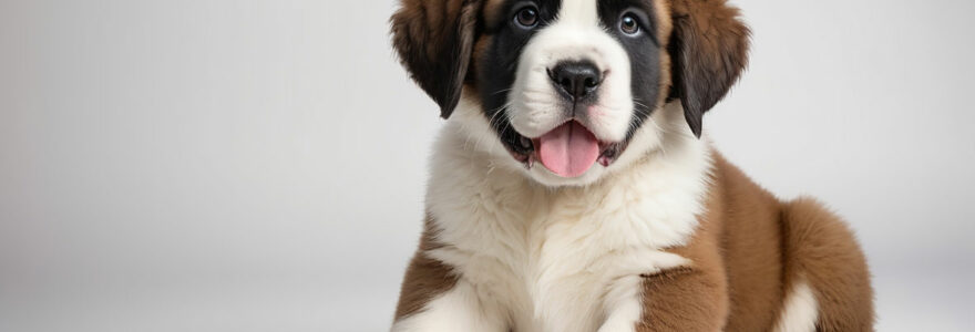 chiot
